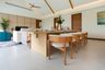 3 Bedroom Villa for sale in The Wynn Phuket, Choeng Thale, Phuket
