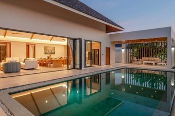 3 Bedroom Villa for sale in The Wynn Phuket, Choeng Thale, Phuket