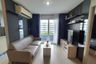 2 Bedroom Condo for sale in Elio Del Ray, Bang Chak, Bangkok near BTS Punnawithi