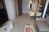 2 Bedroom Condo for sale in Elio Del Ray, Bang Chak, Bangkok near BTS Punnawithi