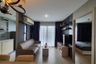 2 Bedroom Condo for sale in Elio Del Ray, Bang Chak, Bangkok near BTS Punnawithi