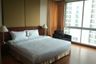 1 Bedroom Condo for rent in The Rajdamri, Pathum Wan, Bangkok near BTS Ratchadamri