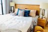 2 Bedroom Condo for rent in Park Origin Phrom Phong, Khlong Tan, Bangkok near BTS Phrom Phong