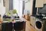 2 Bedroom Condo for rent in Park Origin Phrom Phong, Khlong Tan, Bangkok near BTS Phrom Phong
