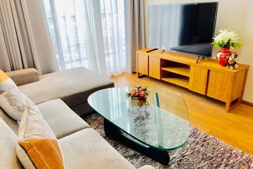 2 Bedroom Condo for rent in Park Origin Phrom Phong, Khlong Tan, Bangkok near BTS Phrom Phong