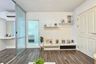 1 Bedroom Condo for sale in D Condo Campus Resort Ratchapruek - Charan 13, Khlong Khwang, Bangkok