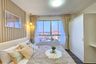 1 Bedroom Condo for sale in D Condo Campus Resort Ratchapruek - Charan 13, Khlong Khwang, Bangkok