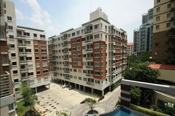 1 Bedroom Condo for sale in Condo One X Sathorn-Narathiwat, Chong Nonsi, Bangkok near BTS Chong Nonsi