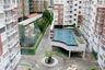 1 Bedroom Condo for sale in Condo One X Sathorn-Narathiwat, Chong Nonsi, Bangkok near BTS Chong Nonsi
