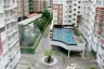 1 Bedroom Condo for sale in Condo One X Sathorn-Narathiwat, Chong Nonsi, Bangkok near BTS Chong Nonsi