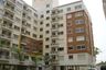 1 Bedroom Condo for sale in Condo One X Sathorn-Narathiwat, Chong Nonsi, Bangkok near BTS Chong Nonsi