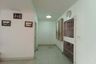 3 Bedroom Townhouse for sale in PRUKSA VILLE 50/2 RAMKHAMHAENG, Saphan Sung, Bangkok
