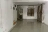3 Bedroom Townhouse for sale in PRUKSA VILLE 50/2 RAMKHAMHAENG, Saphan Sung, Bangkok