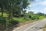 Land for sale in Sakhu, Phuket