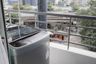 2 Bedroom Condo for rent in S Condo Sukhumvit 50, Phra Khanong, Bangkok near BTS On Nut