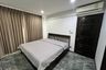 2 Bedroom Condo for rent in S Condo Sukhumvit 50, Phra Khanong, Bangkok near BTS On Nut