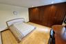 1 Bedroom Condo for sale in Pratunam Prestige, Thanon Phetchaburi, Bangkok near BTS Ratchathewi