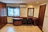 1 Bedroom Condo for sale in Pratunam Prestige, Thanon Phetchaburi, Bangkok near BTS Ratchathewi