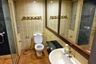 1 Bedroom Condo for sale in Pratunam Prestige, Thanon Phetchaburi, Bangkok near BTS Ratchathewi