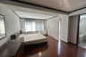2 Bedroom Apartment for rent in Panpanit Apartments, Phaya Thai, Bangkok near BTS Ari