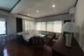 2 Bedroom Apartment for rent in Panpanit Apartments, Phaya Thai, Bangkok near BTS Ari