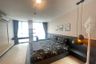 1 Bedroom Condo for sale in DLV Thonglor 20, Khlong Tan Nuea, Bangkok near BTS Thong Lo