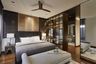 5 Bedroom House for sale in Perfect Masterpiece Rama9 &ndash; Krungthep Kreetha, Khlong Song Ton Nun, Bangkok