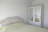 2 Bedroom Condo for sale in Supalai Park Ekamai - Thonglor, Bang Kapi, Bangkok