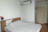 2 Bedroom Condo for sale in Supalai Park Ekamai - Thonglor, Bang Kapi, Bangkok