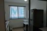 2 Bedroom Condo for sale in Supalai Park Ekamai - Thonglor, Bang Kapi, Bangkok