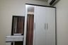 3 Bedroom Townhouse for Sale or Rent in Pruksa Lite Lox Sukhumvit-Theparak, Bang Mueang Mai, Samut Prakan