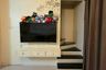 3 Bedroom Townhouse for Sale or Rent in Pruksa Lite Lox Sukhumvit-Theparak, Bang Mueang Mai, Samut Prakan