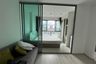 Condo for Sale or Rent in Ideo Mobi Bangsue Grand Interchange, Bang Sue, Bangkok near MRT Tao Poon