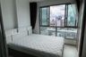 Condo for sale in Ideo Mobi Bangsue Grand Interchange, Bang Sue, Bangkok near MRT Tao Poon
