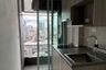 Condo for Sale or Rent in Ideo Mobi Bangsue Grand Interchange, Bang Sue, Bangkok near MRT Tao Poon