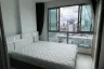 Condo for Sale or Rent in Ideo Mobi Bangsue Grand Interchange, Bang Sue, Bangkok near MRT Tao Poon