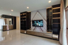 4 Bedroom House for rent in The City Rama 9 - Krungthep Kreetha, Saphan Sung, Bangkok