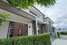 4 Bedroom House for rent in The City Rama 9 - Krungthep Kreetha, Saphan Sung, Bangkok