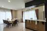 4 Bedroom House for rent in The City Rama 9 - Krungthep Kreetha, Saphan Sung, Bangkok