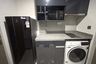 1 Bedroom Condo for rent in Ideo Q Siam-Ratchathewi, Thanon Phaya Thai, Bangkok near BTS Ratchathewi