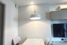 1 Bedroom Condo for rent in Ideo Q Siam-Ratchathewi, Thanon Phaya Thai, Bangkok near BTS Ratchathewi