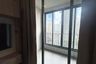 1 Bedroom Condo for rent in Ideo Q Siam-Ratchathewi, Thanon Phaya Thai, Bangkok near BTS Ratchathewi