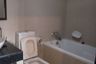 3 Bedroom Condo for rent in The Peak Sukhumvit 15, Khlong Toei Nuea, Bangkok near Airport Rail Link Makkasan