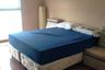 3 Bedroom Condo for rent in The Peak Sukhumvit 15, Khlong Toei Nuea, Bangkok near Airport Rail Link Makkasan