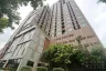 1 Bedroom Condo for sale in The Gallery Bearing, Samrong Nuea, Samut Prakan near BTS Bearing