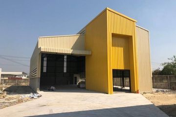 House for rent in 