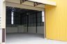 House for rent in 