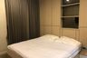1 Bedroom Condo for Sale or Rent in The Crest Sukhumvit 34, Khlong Tan, Bangkok near BTS Thong Lo