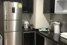 1 Bedroom Condo for Sale or Rent in The Crest Sukhumvit 34, Khlong Tan, Bangkok near BTS Thong Lo