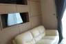 1 Bedroom Condo for Sale or Rent in The Crest Sukhumvit 34, Khlong Tan, Bangkok near BTS Thong Lo